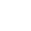 Kliknutím přejdete na profil na TikToku