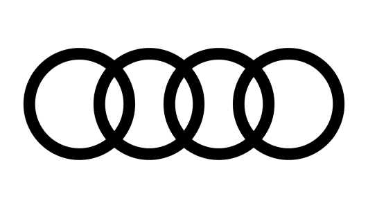 Logo Audi