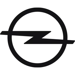 Logo Opel