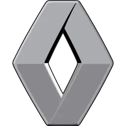 Logo Renault