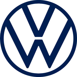 Logo Volkswagen