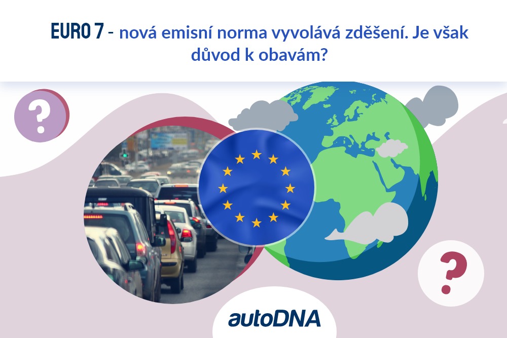 euro 7