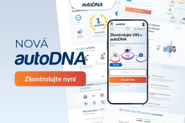 nova autoDNA