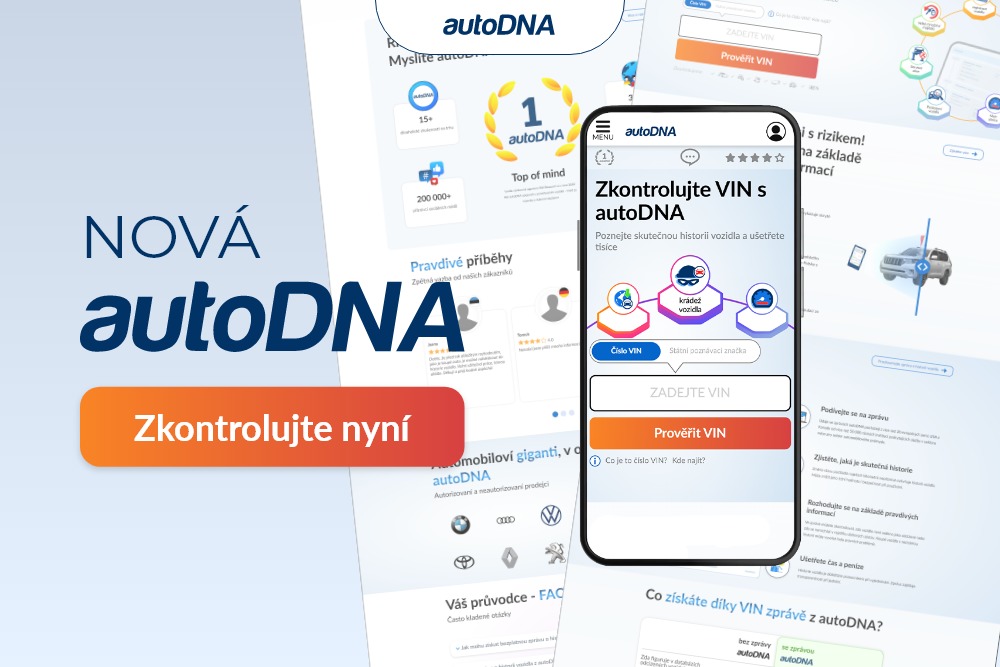 nova autoDNA