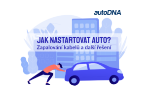 Jak-nastartovat-auto-Zapalování-kabelů-a-další-řešení