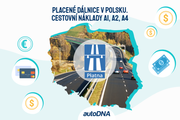 Placené-dálnice-v-Polsku.-Náklady-na-jízdu-po-dálnicích-A1_-A2-a-A4
