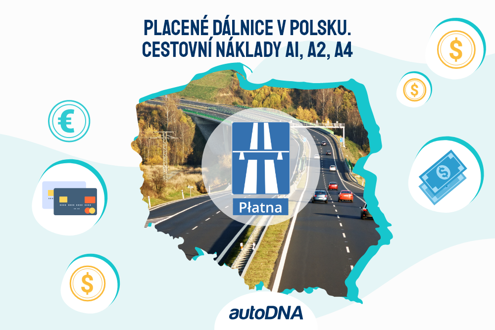 Placené-dálnice-v-Polsku.-Náklady-na-jízdu-po-dálnicích-A1_-A2-a-A4