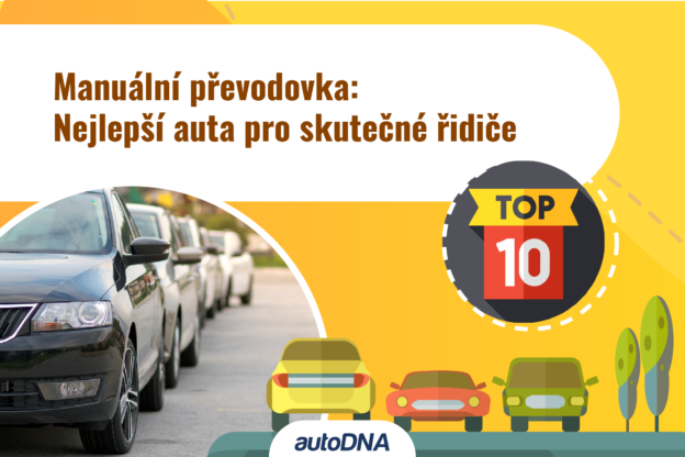 Manuální-převodovka-Nejlepší-auta-pro-skutečné-řidiče