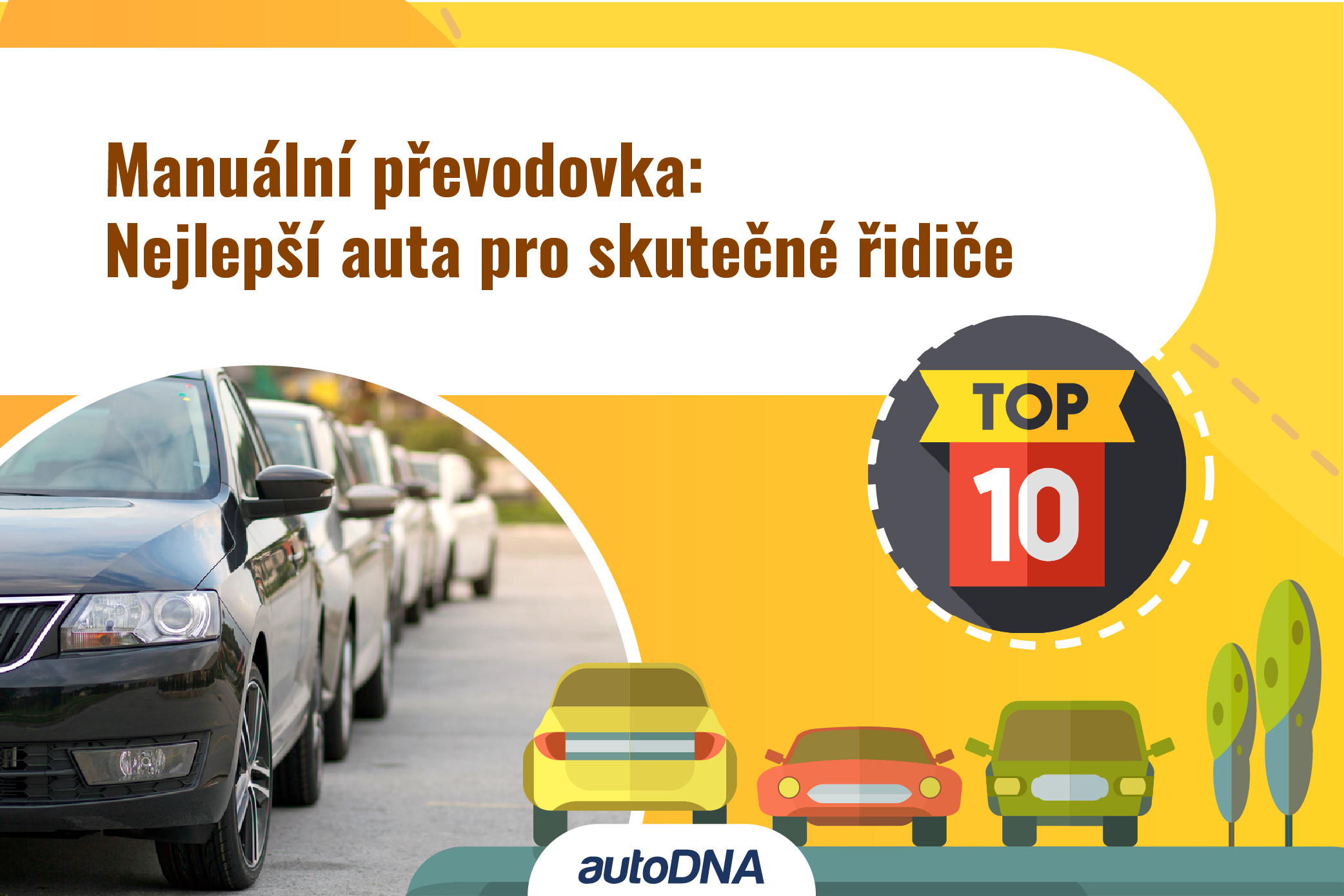 Manuální-převodovka-Nejlepší-auta-pro-skutečné-řidiče