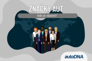 Značky-aut-–-kdo-je-vlastní