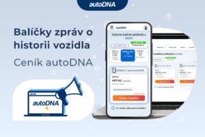 individualni-balícky-zprav-autodna