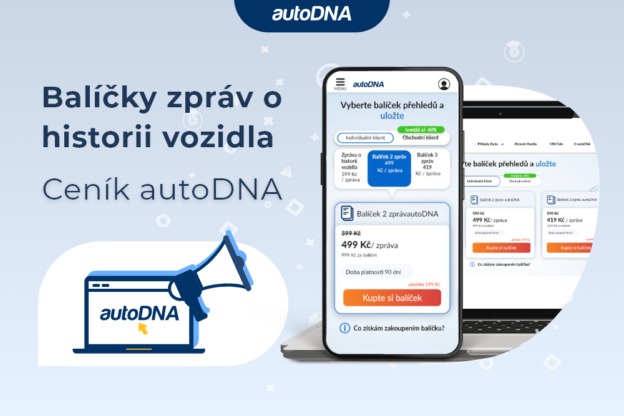 individualni-balícky-zprav-autodna