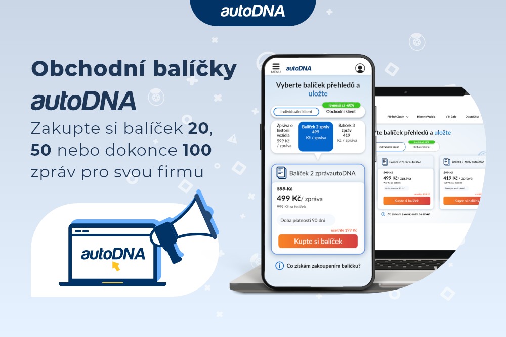 obchodní-balíčky-autodna