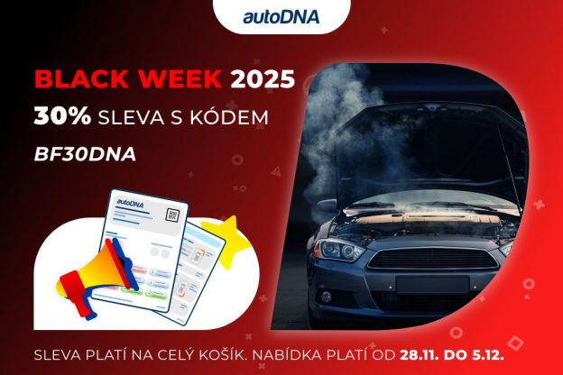 black-week-autodna-czechia